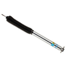 Front Nitro Shock Absorber, Bilstein B8 5100 Lift 5-6 Inch, Jeep Cherokee 1984 - 2001 - EDK.ro