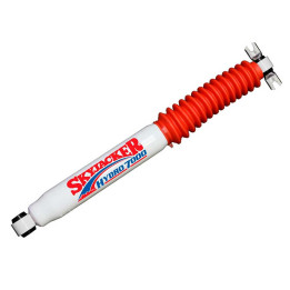 Rear Nitro Shock Absorber, Skyjacker Nitro 8000 Lift 4-5 Inch, Jeep Cherokee 1984 - 2001 - EDK.ro