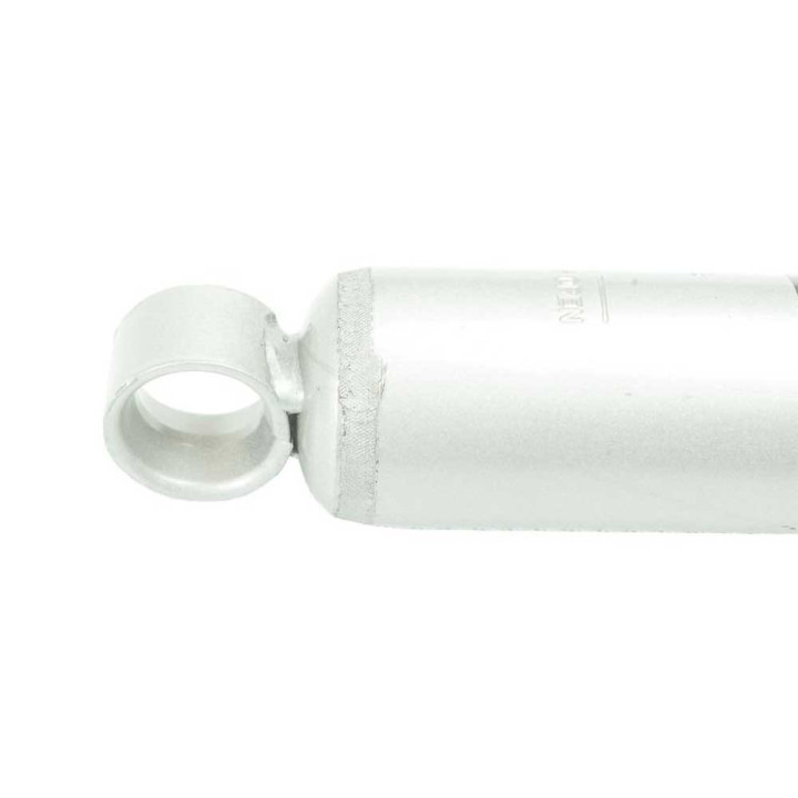Amortizor Spate Nitro, BDS Suspension NX2 Nitro Series Lift 0-2 Inch, Jeep Cherokee 1984 - 2001 - EDK.ro