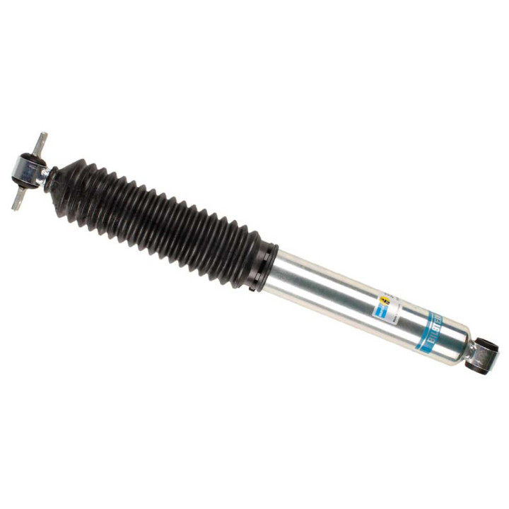 Amortizor Spate Nitro, Bilstein B8 5100 Lift 2-3 Inch, Jeep Cherokee 1984 - 2001 - EDK.ro