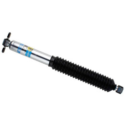 Rear Nitro Shock Absorber, Bilstein B8 5100 Lift 3.5-4 Inch, Jeep Cherokee 1984 - 2001 - EDK.ro