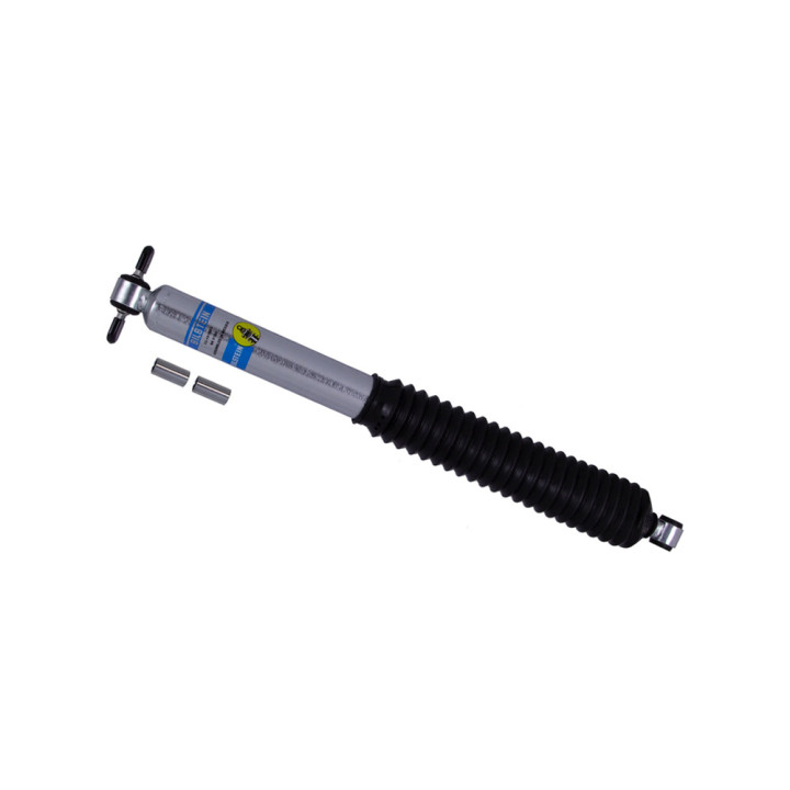 Amortizor Spate Nitro, Bilstein B8 5100 Lift 5-6 Inch, Jeep Cherokee 1984 - 2001 - EDK.ro
