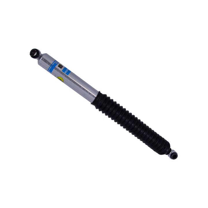 Rear Nitro Shock Absorber, Bilstein B8 5100 Lift 5-6 Inch, Jeep Cherokee 1984 - 2001 - EDK.ro