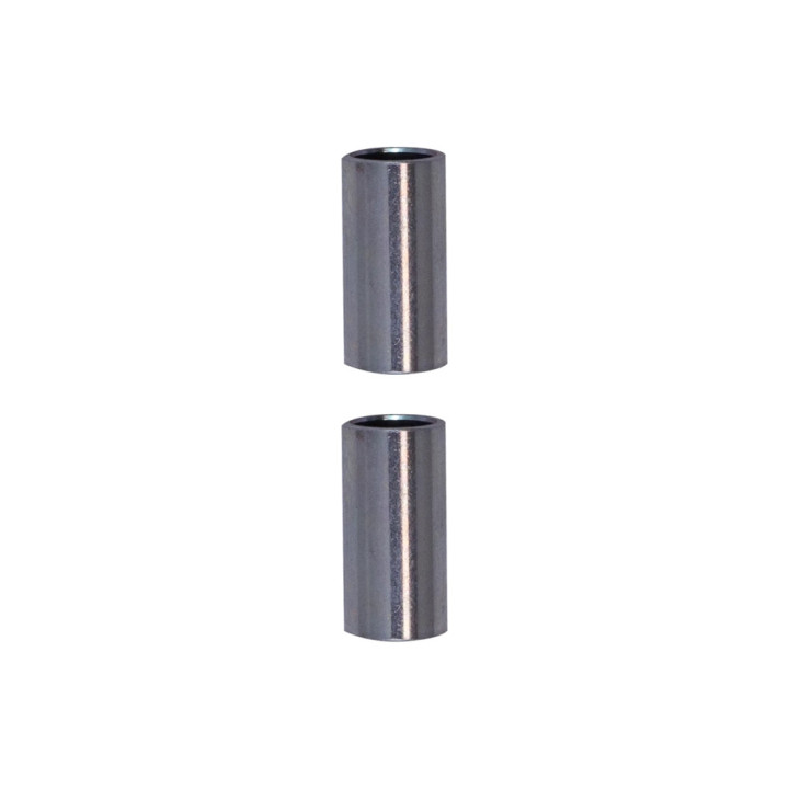 Rear Nitro Shock Absorber, Bilstein B8 5100 Lift 5-6 Inch, Jeep Cherokee 1984 - 2001 - EDK.ro