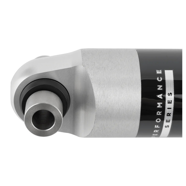 Rear Nitro Shock Absorber, FOX Factory Performance 2.0 IFP Lift 5-6.5 Inch, Jeep Cherokee 1984 - 2001 - EDK.ro