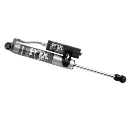 Amortizor Spate Nitro, FOX Factory Performance 2.0 IFP Rezervor Lift 2-3 Inch, Jeep Cherokee 1984 - 2001 - EDK.ro