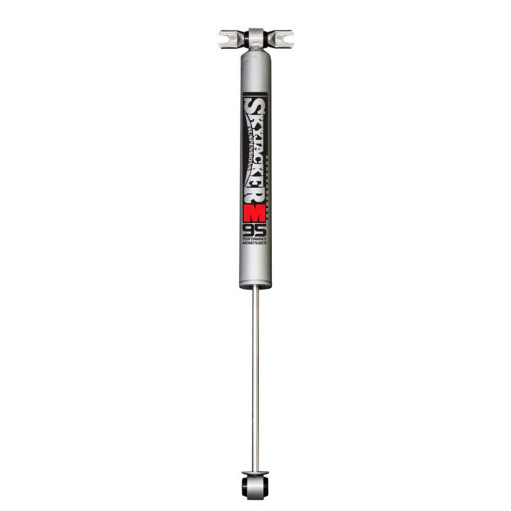 Amortizor Spate Nitro, Skyjacker M95 Monotube Lift 5-8 Inch, Jeep Cherokee 1984 - 2001 - EDK.ro
