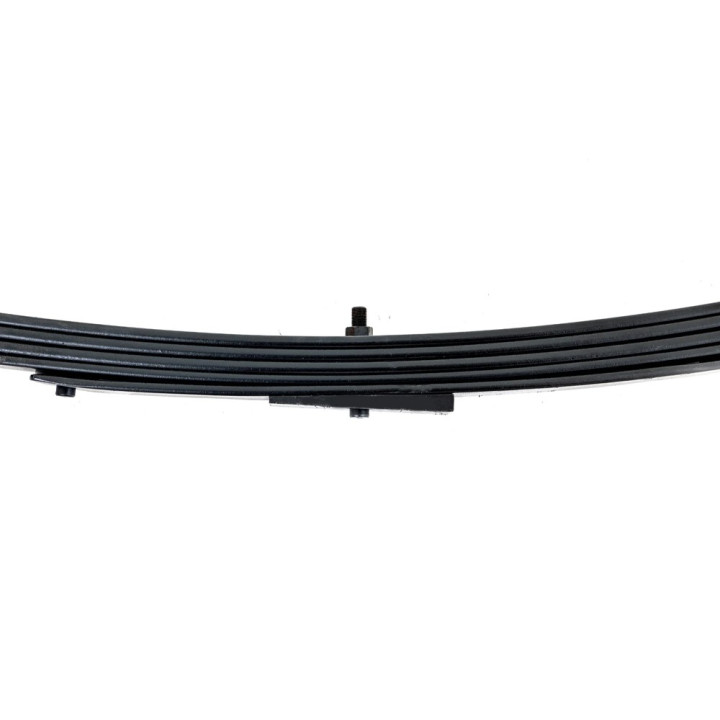 Arcuri Lamelare, Rough Country Lift 3 Inch, Jeep Cherokee 1984 - 2001 - EDK.ro