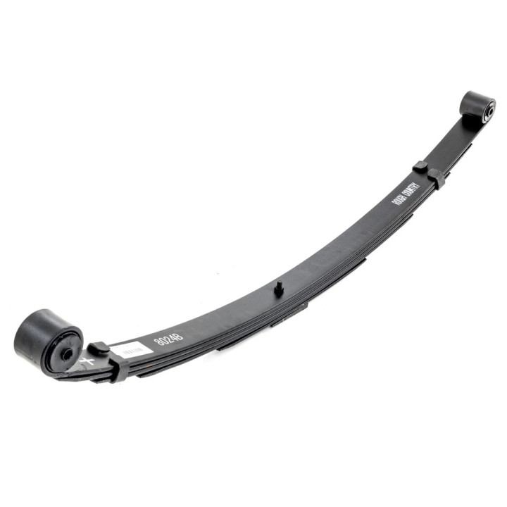 Arcuri Lamelare, Rough Country Lift 3 Inch, Jeep Cherokee 1984 - 2001 - EDK.ro