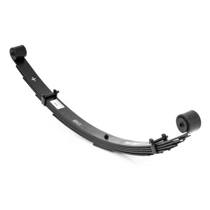 Arcuri Lamelare, Rough Country Lift 4.5 Inch, Jeep Cherokee 1984 - 2001 - EDK.ro