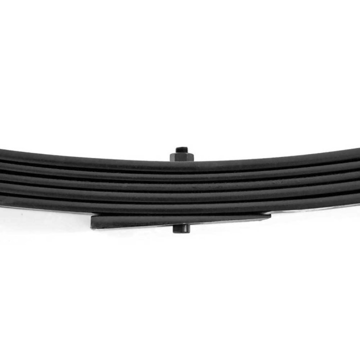 Arcuri Lamelare, Rough Country Lift 4.5 Inch, Jeep Cherokee 1984 - 2001 - EDK.ro