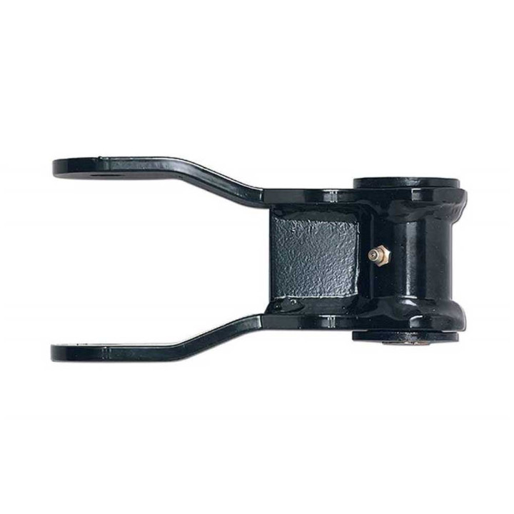 Cheițe Spate Gresabile, Rubicon Express Lift 1.25 Inch, Jeep Cherokee 1984 - 2001 - EDK.ro