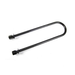 U-bolt, BDS Suspension, Jeep Cherokee 1984 - 2001 - EDK.ro