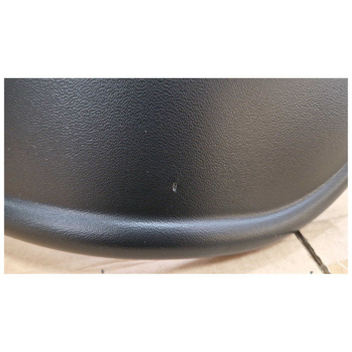 Extensii Aripi Față și Spate, Bushwacker Flat Style, Jeep Cherokee 1984 - 2001 - EDK.ro