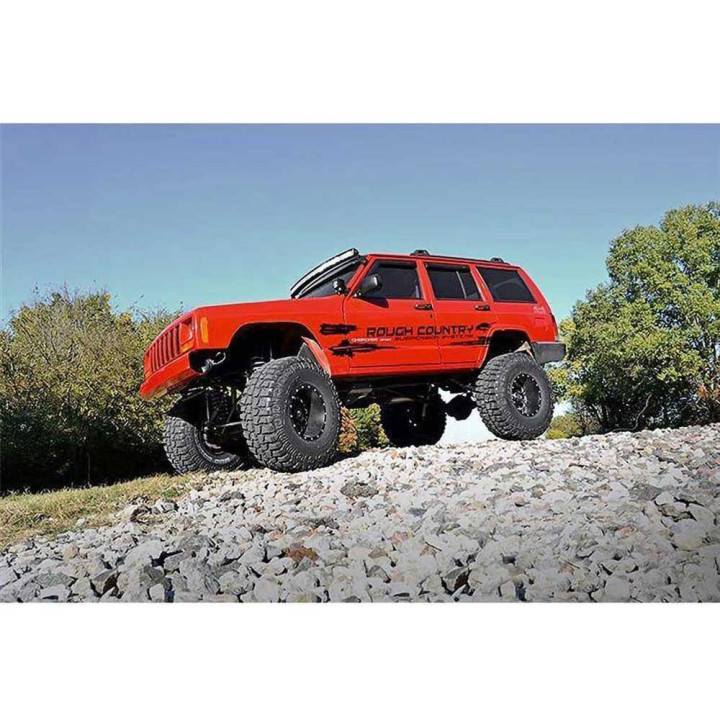 EC Approved LED Projector Integration Kit for Windshield, Rough Country Upper windshield LED curved light bar 50" mounts, Jeep C