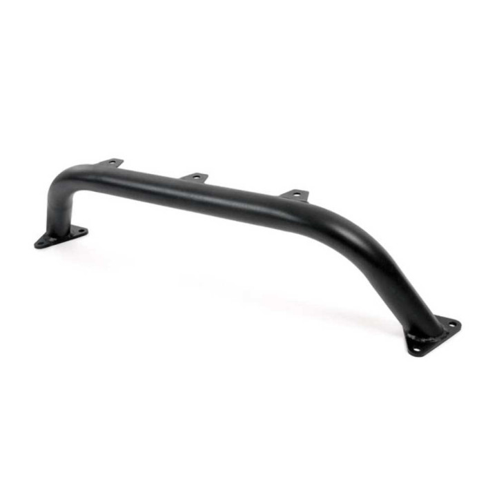 EC Approved LED Projector Integration Kit, Rough Country Bumper light mount, Jeep Cherokee 1984 - 2001 - EDK.ro