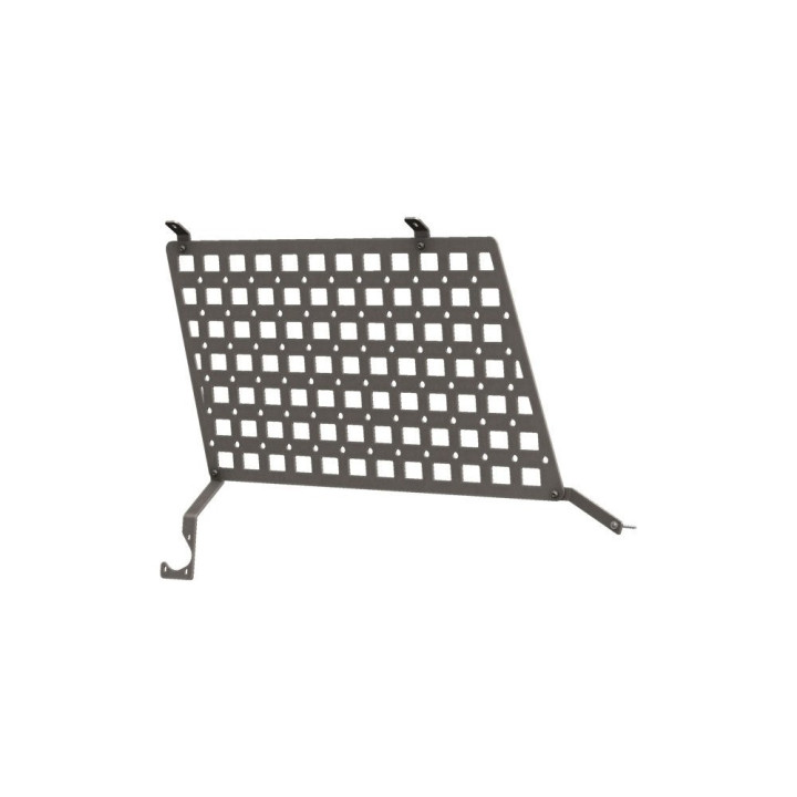 Panou MOLLE pentru Luneta, Barnes 4WD, Jeep Cherokee 1984 - 2001 - EDK.ro