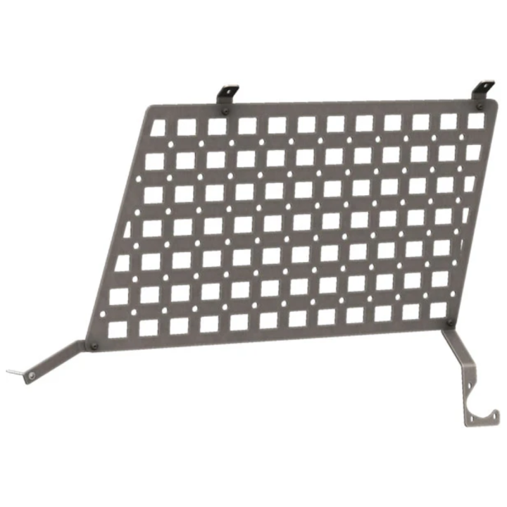 Panou MOLLE pentru Luneta, Barnes 4WD, Jeep Cherokee 1984 - 2001 - EDK.ro