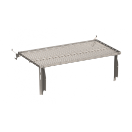 Cargo Tray, Barnes 4WD, Jeep Cherokee 1984 - 2001 - EDK.ro