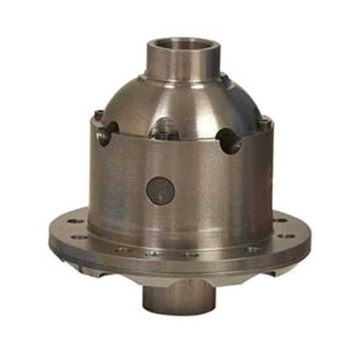 Rear Air Locker Dana 30 Transmission 3.54, ARB Jeep Cherokee 1984 - 2001, Jeep CJ 1971 - 1986, Jeep Grand Cherokee 1993 - 1998, 