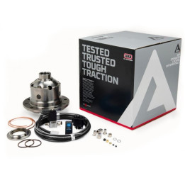 Diferențial Blocabil cu Blocare a Aerului Față Transmisie Dana 30 3.73, ARB Jeep Cherokee 1984 - 2001, Jeep CJ 1971 - 1986, Jeep