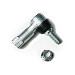 Capăt de Tijă pentru Bielele Barei Antiruliu Față, Rough Country, Jeep Cherokee / Gladiator / Grand Cherokee / Wrangler 1984 - Prezent - EDK.ro