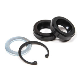 Kit de Reparare Braț de Control Reglabil, JKS, Jeep Cherokee 1984 - 2001, Jeep Gladiator 2020 - Prezent, Jeep Grand Cherokee 199
