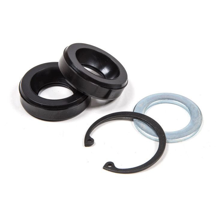 Kit de Reparare Braț de Control Reglabil, JKS, Jeep Cherokee 1984 - 2001, Jeep Gladiator 2020 - Prezent, Jeep Grand Cherokee 199