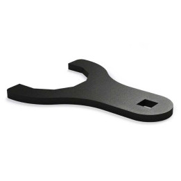 Lower Ball Joint Preload Adjustment Tool, TeraFlex, Jeep Cherokee 1984 - 2001, Jeep Gladiator 2020 - Present, Jeep Grand Cheroke