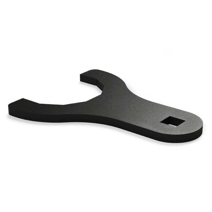 Instrument de Reglare a Pretensionării Articulației Sferice Inferioare, TeraFlex, Jeep Cherokee 1984 - 2001, Jeep Gladiator 2020