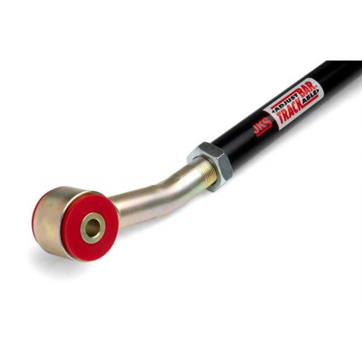Front HD Adjustable Track Bar, JKS Lift 3-6 Inch, Jeep Cherokee 1984 - 2001, Jeep Grand Cherokee 1993 - 1998 - EDK.ro