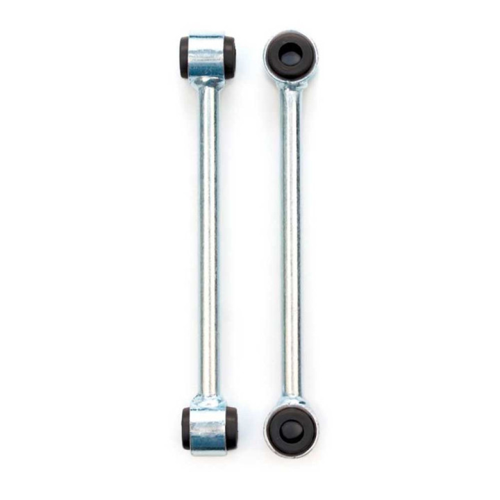 Front Sway Bar Links, BDS Suspension Lift 3 Inch, Jeep Cherokee 1984 - 2001, Jeep Grand Cherokee 1993 - 1998 - EDK.ro