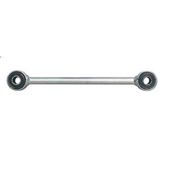 Bielete Bară Antiruliu Față, Rubicon Express Lift 3-6.5 Inch, Jeep Cherokee 1984 - 2001, Jeep Grand Cherokee 1993 - 1998 - EDK.r