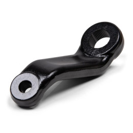 Drop Pitman Arm, BDS Suspension Lift 6-8 Inch, Jeep Cherokee 1984 - 2001, Jeep Grand Cherokee 1993 - 1998 - EDK.ro