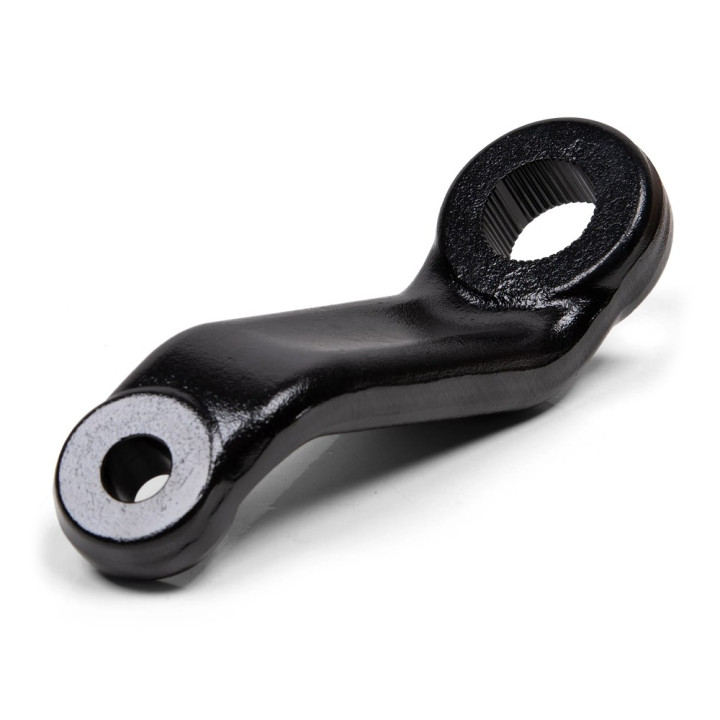 Drop Pitman Arm, BDS Suspension Lift 6-8 Inch, Jeep Cherokee 1984 - 2001, Jeep Grand Cherokee 1993 - 1998 - EDK.ro