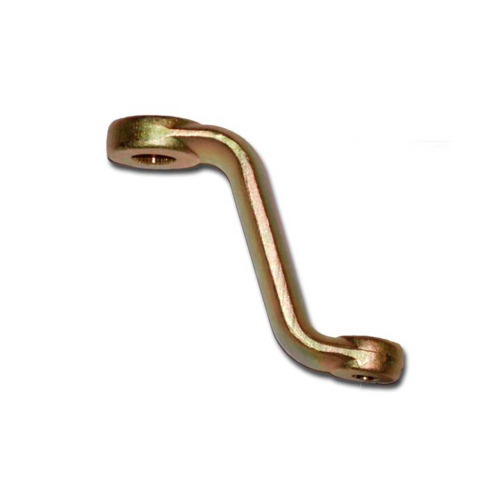 Drop Pitman Arm, Clayton Off Road Lift 6-8 Inch, Jeep Cherokee 1984 - 2001, Jeep Grand Cherokee 1993 - 1998 - EDK.ro