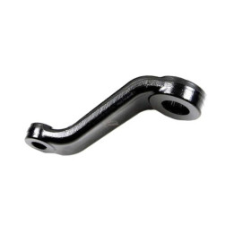 Drop Pitman Arm, Zone Offroad Lift 6-7 Inch, Jeep Cherokee 1984 - 2001, Jeep Grand Cherokee 1993 - 1998 - EDK.ro
