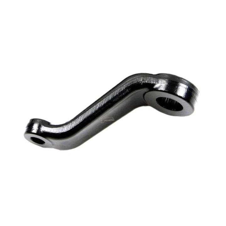 Braț Pitman Coborât, Zone Offroad Lift 6-7 Inch, Jeep Cherokee 1984 - 2001, Jeep Grand Cherokee 1993 - 1998 - EDK.ro