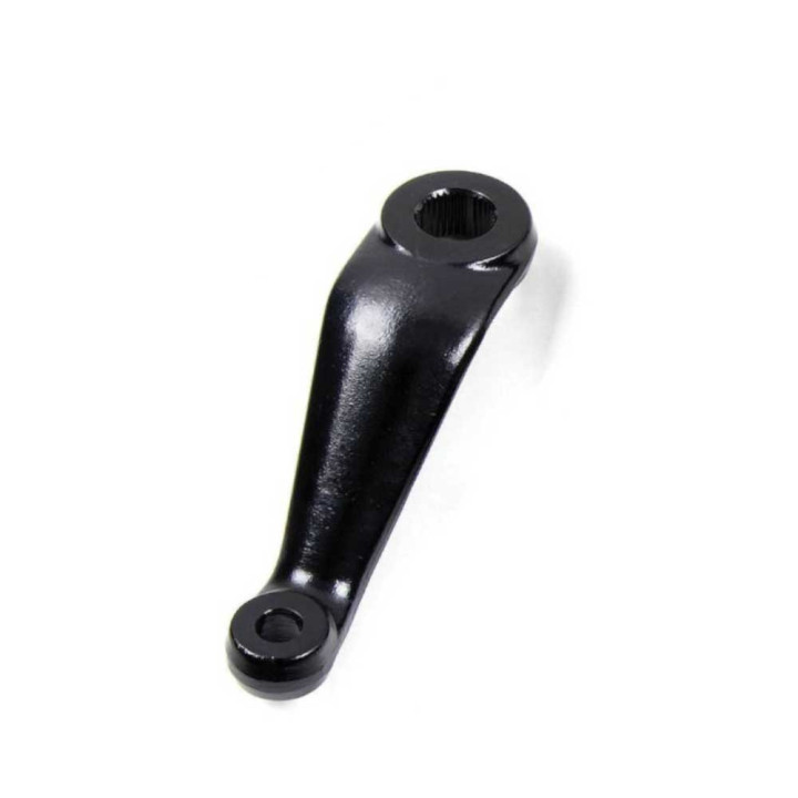 Braț Pitman Coborât, Zone Offroad Lift 6-7 Inch, Jeep Cherokee 1984 - 2001, Jeep Grand Cherokee 1993 - 1998 - EDK.ro