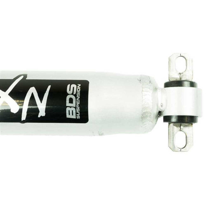 Amortizor Față Nitro, BDS Suspension NX2 Nitro Series Lift 0-2 Inch, Jeep Cherokee 1984 - 2001, Jeep Grand Cherokee 1993 - 1998 