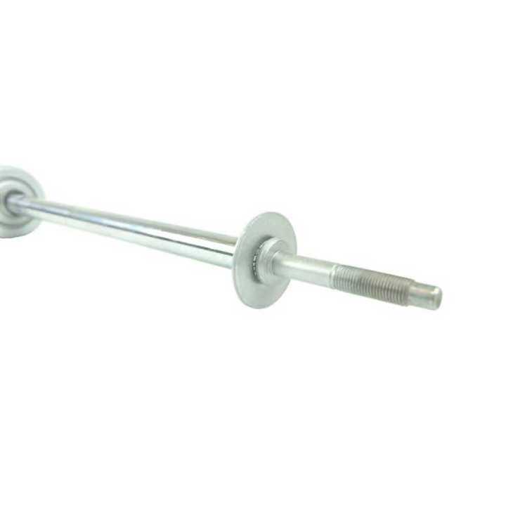 Amortizor Față Nitro, BDS Suspension NX2 Nitro Series Lift 3-4.5 Inch, Jeep Cherokee / Grand Cherokee 1984 - 2001 - EDK.ro