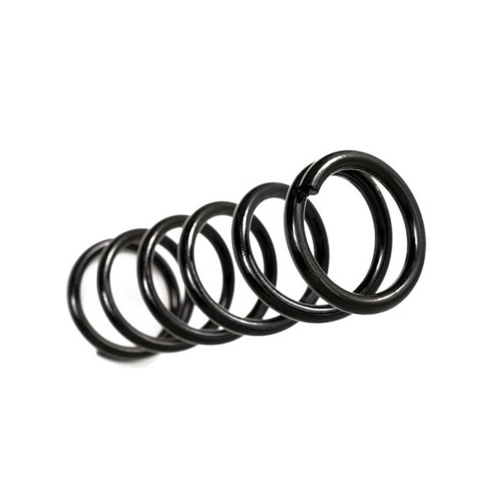 Arcuri Elicoidale Față, BDS Suspension Pro-Ride Lift 2 Inch, Jeep Cherokee 1984 - 2001, Jeep Grand Cherokee 1993 - 1998 - EDK.ro