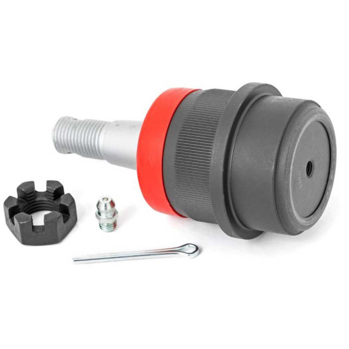 Kit Articulație Sferică, Rough Country, Jeep Cherokee 1984 - 2001, Jeep Grand Cherokee 1993 - 1998, Jeep Wrangler 1987 - 1995 - 
