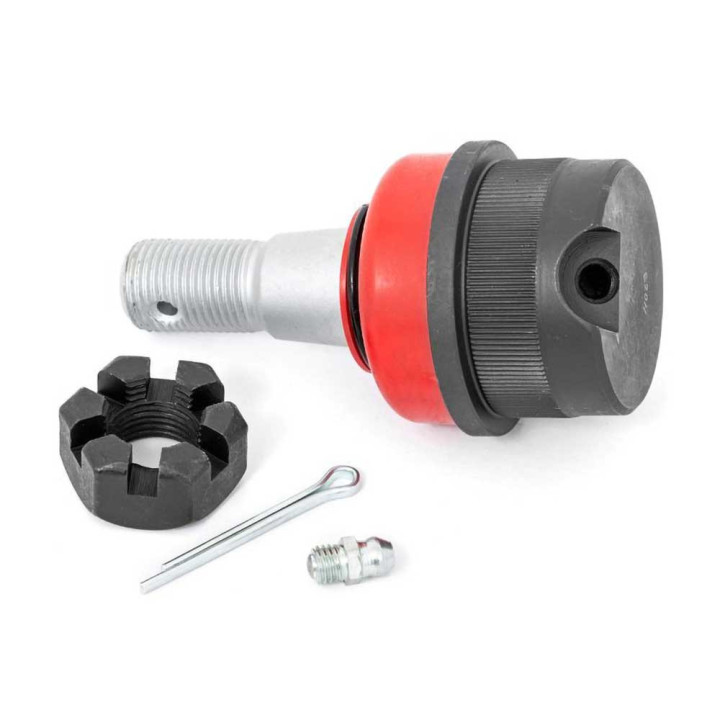 Ball Joint Kit, Rough Country, Jeep Cherokee 1984 - 2001, Jeep Grand Cherokee 1993 - 1998, Jeep Wrangler 1987 - 1995 - EDK.ro
