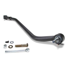 Bară de Șină Frontală Reglabilă, BDS Suspension Lift 2-4 Inch, Jeep Cherokee 1984 - 2001, Jeep Grand Cherokee 1993 - 1998, Jeep 