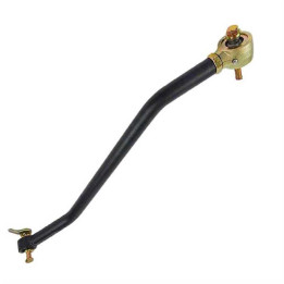 Bară de Șină Frontală Reglabilă HD, Clayton Off Road Ultra HD Lift 4-5 Inch, Jeep Cherokee 1984 - 2001, Jeep Grand Cherokee 1993
