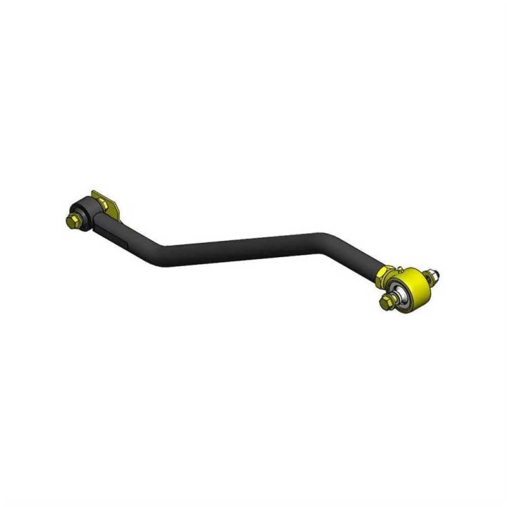 Bară de Șină Frontală Reglabilă HD, Clayton Off Road Ultra HD Lift 4-5 Inch, Jeep Cherokee 1984 - 2001, Jeep Grand Cherokee 1993