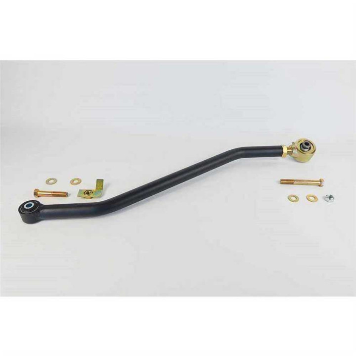 Bară de Șină Frontală Reglabilă HD, Clayton Off Road Ultra HD Lift 4-5 Inch, Jeep Cherokee 1984 - 2001, Jeep Grand Cherokee 1993