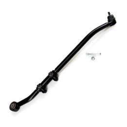 Front HD Adjustable Track Bar, TeraFlex Lift 3-4 Inch, Jeep Cherokee 1984 - 2001, Jeep Grand Cherokee 1993 - 1998, Jeep Wrangler