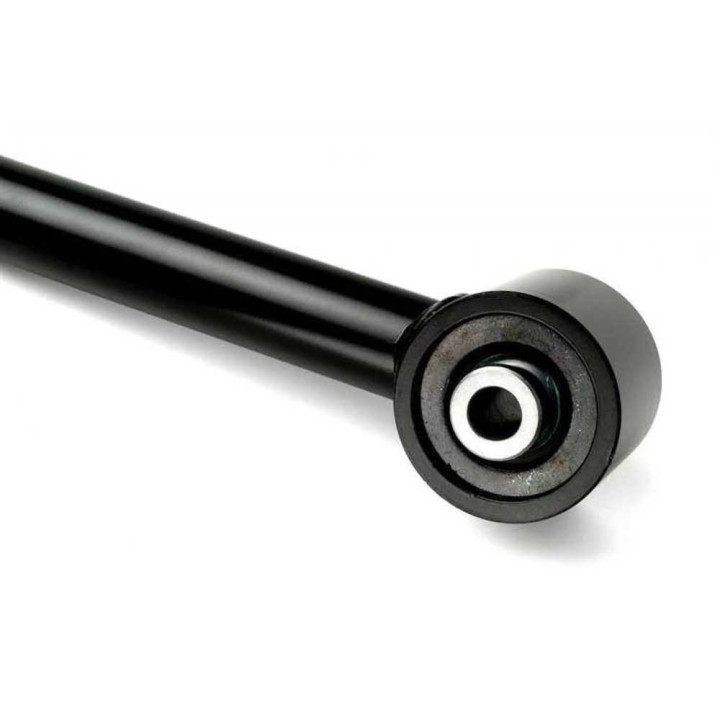 Front Adjustable Track Bar, JKS Lift 4-6 Inch, Jeep Cherokee 1984 - 2001, Jeep Grand Cherokee 1993 - 1998, Jeep Wrangler 1997 - 